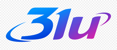 31u